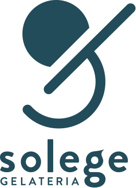 solege (ソレージェ)
